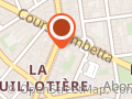 AERACURA Coaching professionnel et Psychothérapie