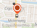Jong Houthandel Mach Houtbewerking S de
