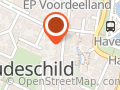 Weijers Loodssingel
