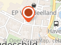 Zeilmakerij Texel