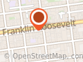 Le Franklin