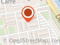 Total Automation Solutions Europe