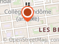 Macross Informatique