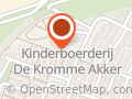 Kinderboerderij de Kromme Akker
