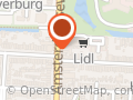 Schoongoed Amsterdam