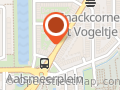 de Praktijkgids