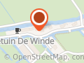 Van Spelden Verhuur B.V.