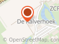 AFAS Trainingscomplex