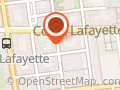 La Réserve Lyon