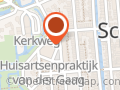 Spruyt Fysiotherapie
