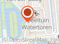 Geluk voor altijd