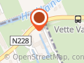 Van Zuilen Bouw