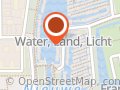 Basduik Onderwaterwerker