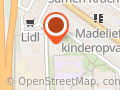 Kinderpsycholoog Amsterdam