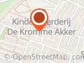 Administratiekantoor Den Berg