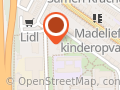 Stichting Impuls