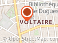 Bourgeat Caroline