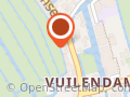 Houweling Metselwerken