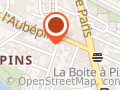 Laverie Super Lav - Chalon-sur