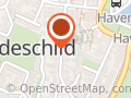 Visserijbedrijf P. Zandee