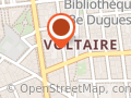 Collectifbleucorail