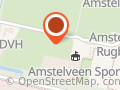 Amstelschutters
