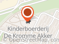 Het Bergje Kinderdagverblijf