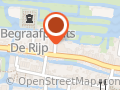Stichting Openbare Bibliotheek Waterland-Graft-de Rijp