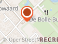 Huisartspraktijk Noor