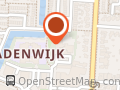 Hvo Hergebruik Voor Ontwikkelingswerk