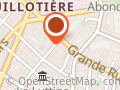 Le Guill Mets