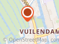 Vlottaaltraining