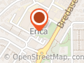 Dutch Corporate Finance Association