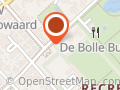 Schoonmaakbedrijf Vosveld B.V