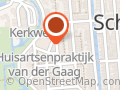 Stichting SWOS