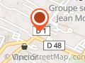 Optique Besson