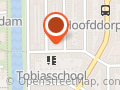 Tandartspraktijk De Liefde