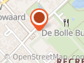 Praktijk Fysiotherapie en Manuele therapie v.d.Woude