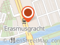 Medisch Centrum Mediport