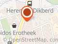 Luma Keukens Herentals