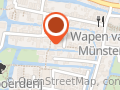 Stichting 55 + Bus