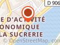 Fablab de l'Usinerie