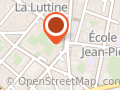 ArtUp Lyon