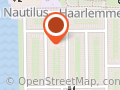 Stichting Todos