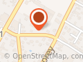 Association Beaune Piano Fest