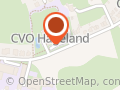 CVO Hageland