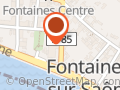 Fontaines Orthodontie - Dr Engles