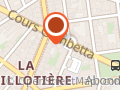 ESAT La Valbarelle
