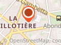Jumeaux et plus 69