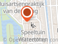 JoK StijlMakerij